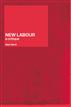 New Labour