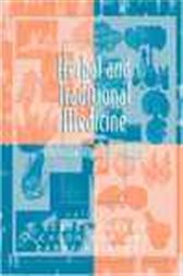 Herbal Medicine & Molecular Basis in Health and Disease