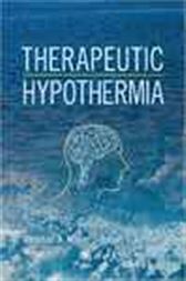 Therapeutic Hypothermia