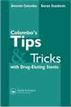 Colombo's Tips & Tricks for Drug Eluting Stents