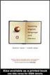 Teaching English, Language and Literacy