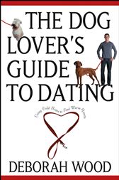The Dog Lover's Guide to Dating