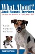 What About Jack Russell Terriers