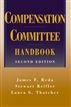 Compensation Committee Handbook