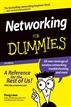 Networking For Dummies