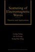 Scattering of Electromagnetic Waves