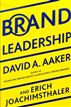 Brand Leadership