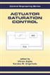 Actuator Saturation Control