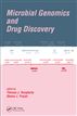 Microbial Genomics and Drug Discovery