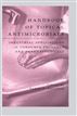Handbook of Topical Antimicrobials