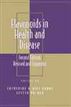 Flavonoids in Health and Disease