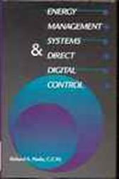 Energy Management Systems and Direct Digital Control
