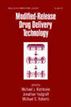 Modified-Release Drug Delivery Technology