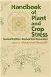Handbook of Plant and Crop Stress
