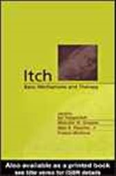 Itch