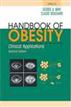 Handbook of Obesity