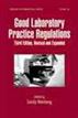 Good Laboratory Practice Regulations