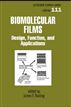 Biomolecular Films