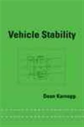 Vehicle Stability