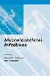 Musculoskeletal Infections