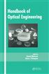 Handbook of Optical Engineering