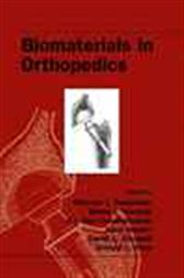 Biomaterials in Orthopaedics