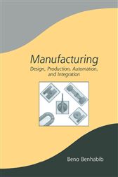 Manufacturing