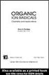 Organic Ion Radicals