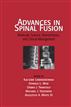 Advances in Spinal Fusion