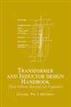 Transformer and Inductor Design Handbook