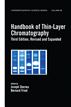 Handbook of Thin-Layer Chromatography