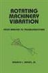 Rotating Machinery Vibration