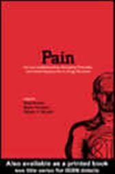 Pain