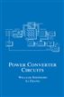 Power Converter Circuits