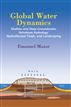 Global Water Dynamics