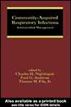 Community-Acquired Respiratory Infections