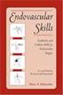 Endovascular Skills
