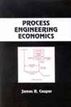 Process Engineering Economics