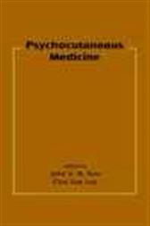 Psychocutaneous Medicine