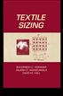 Textile Sizing