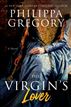 The Virgin's Lover
