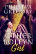 The Other Boleyn Girl