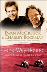 Long Way Round