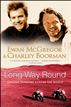 Long Way Round