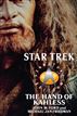 The Star Trek: Signature Edition: The Hand of Kahless