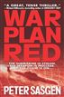 War Plan Red