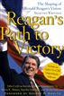 Reagan's Path to Victory