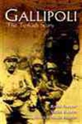 Gallipoli