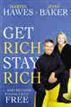 Get Rich, Stay Rich