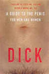 Dick